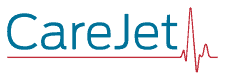 CareJet