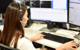 Top 5 Reasons to Outsource