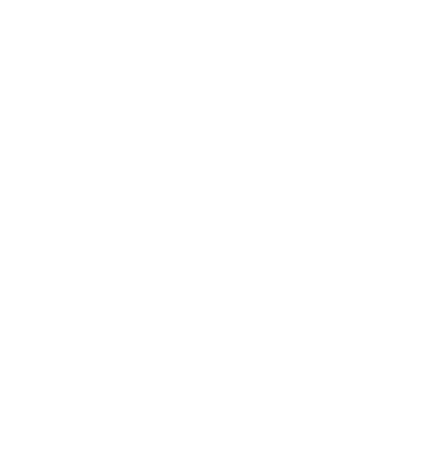 outsource aviation services