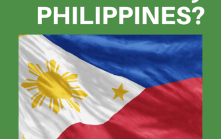 Why Outsource Accounting Services to the Philippines