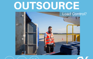 outsource load control