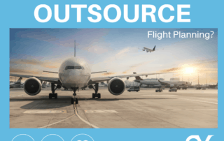 Why Do Airlines Outsource Workforce Planning