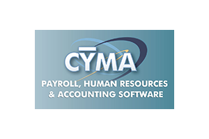 CYMA Logo