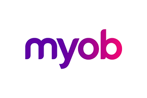 MYOB