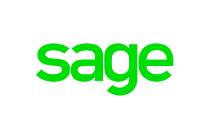 Sage logo