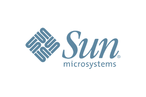 Sun Microsystems