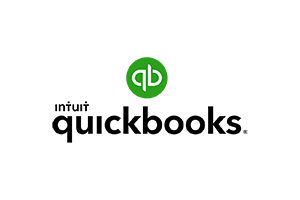 quickbooks logo