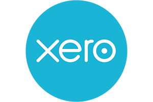xero logo