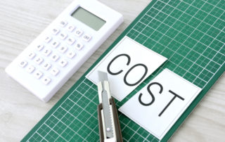 Outsourcing as a Key Method to Reducing Administrative Costs