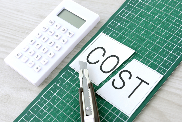 Outsourcing as a Key Method to Reducing Administrative Costs