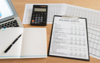 The role outsourced accounting plays in growing your startup