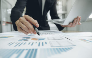 Should You Own or Outsource Your Accounting & Finance Function