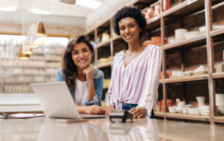 5 small business tasks that you can outsource