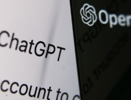 Why Outsourcing Accounting to Skilled Professionals Like Global Virtuoso Trumps AI Solutions in Today’s Business World