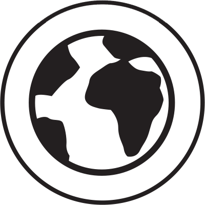 GV icon