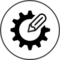 FACA (Finance, Accounting, Consultancy & Advisory)
