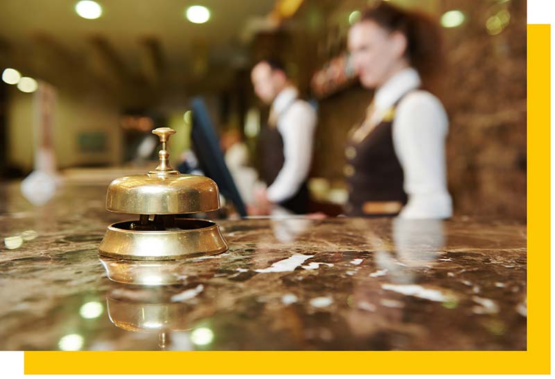 Global-Virtuoso-Outsourcing-Hospitality