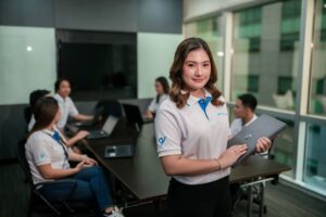 How-to-Know-When-Its-Time-to-Outsource