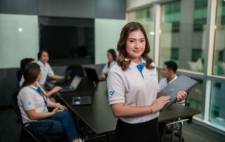 How-to-Know-When-Its-Time-to-Outsource