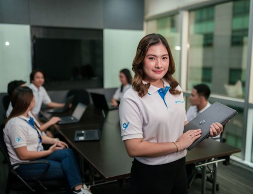 How to Know When It’s Time to Outsource