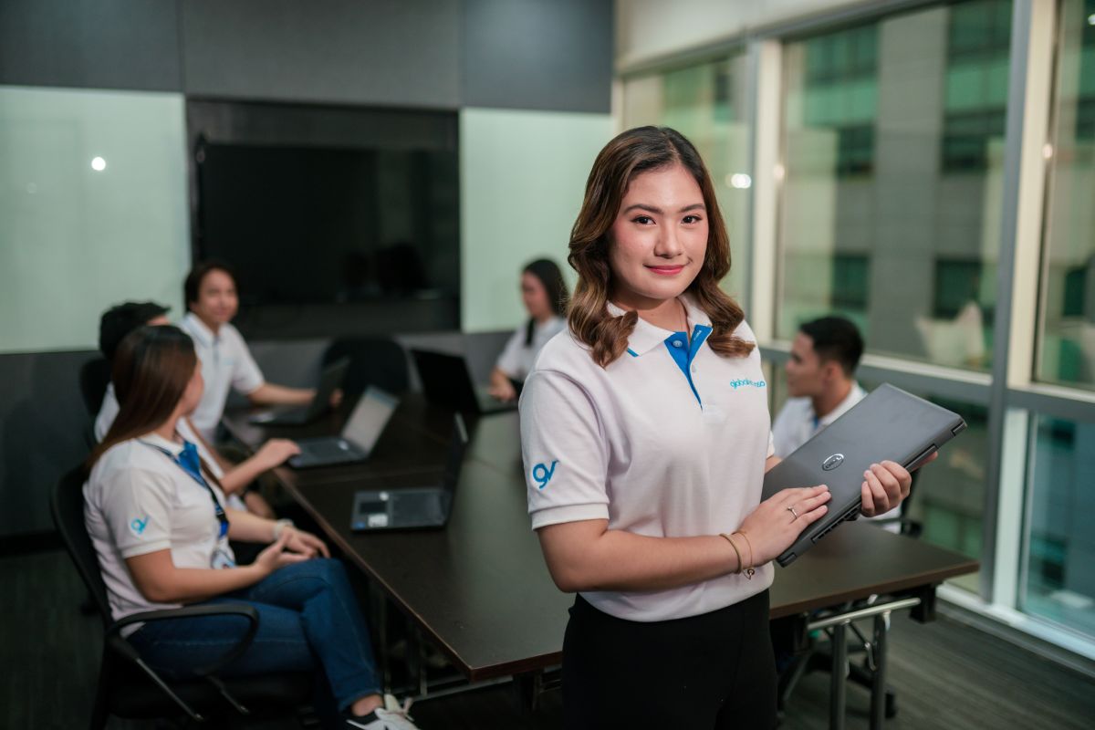 How-to-Know-When-Its-Time-to-Outsource